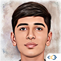 Rishi