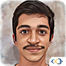 Vishwas